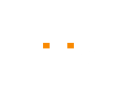 Hilios LLC