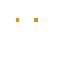 Hilios LLC