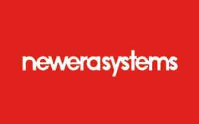 Newera Systems