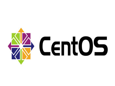 centOS