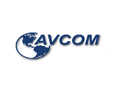 AvCOM