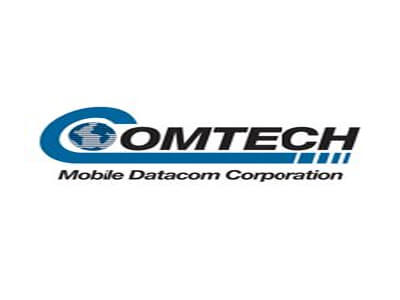 Comtech
