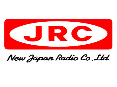 JRC