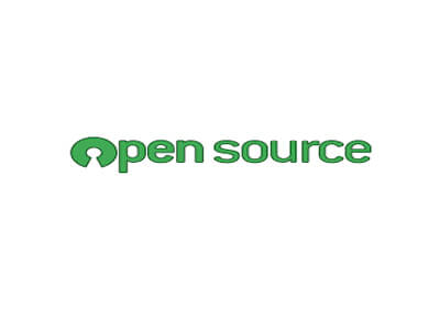 Open Source