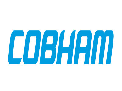 Cobham