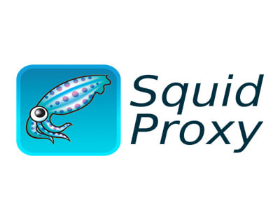 Open Source