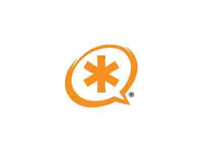 Asterisk