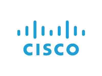 Cisco Technologies