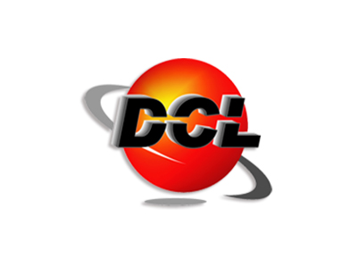 DCL