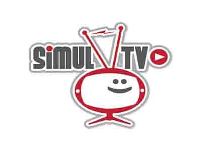 SimulTV