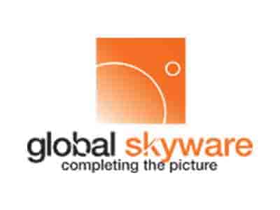 Skyware Global