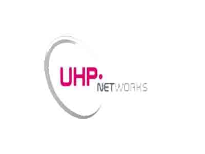 UHP