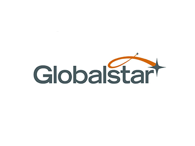 Global Star