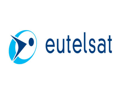 Eutelsat