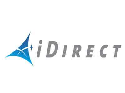 iDirect