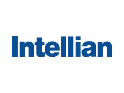 Intellian
