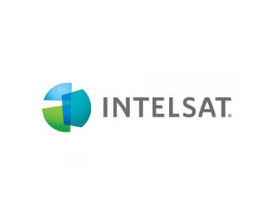Intelsat