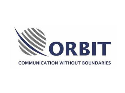 Orbit