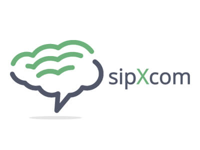 sipXCom