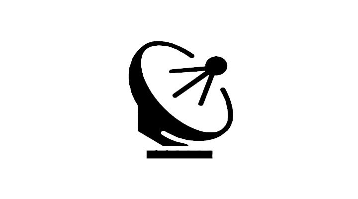 Dish Network