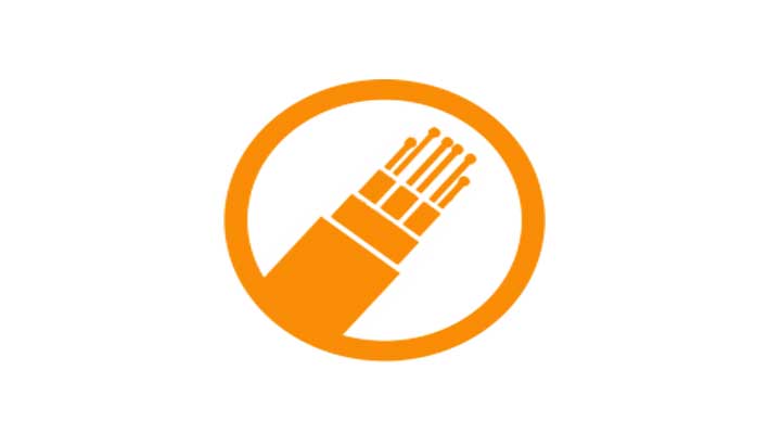 Fiber Networks