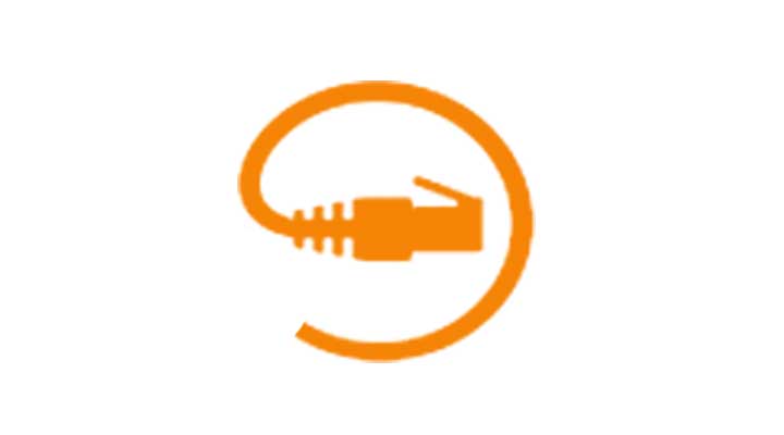 Copper Networks
